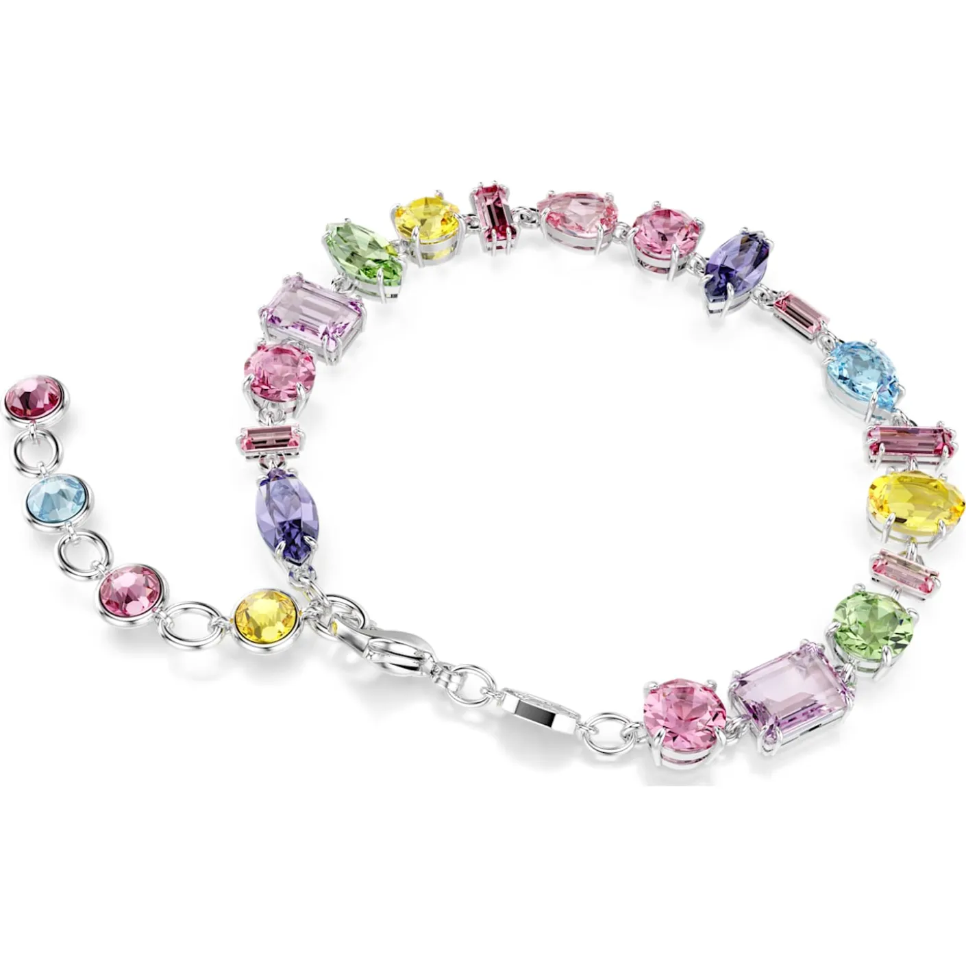 Gema bracelet