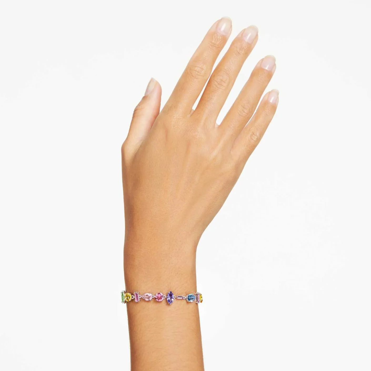 Gema bracelet