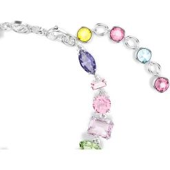 Gema bracelet