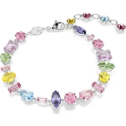 Gema bracelet