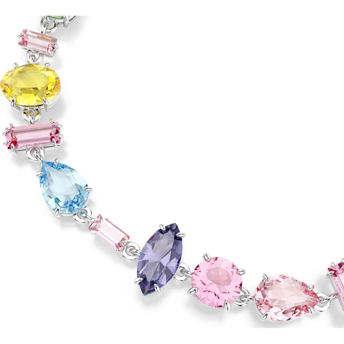 Gema bracelet