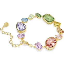 Gema bracelet