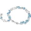 Gema bracelet