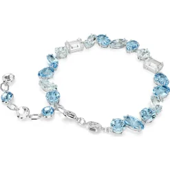 Gema bracelet