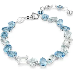 Gema bracelet