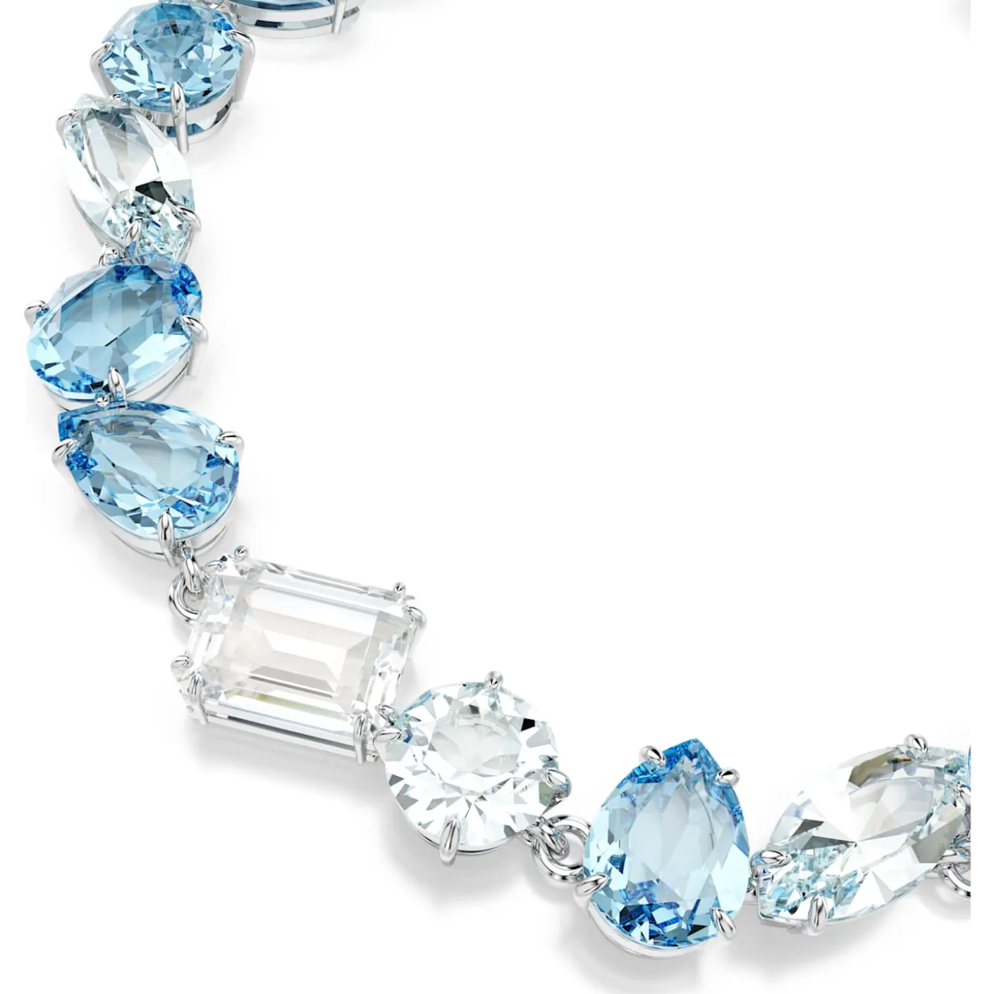 Gema bracelet