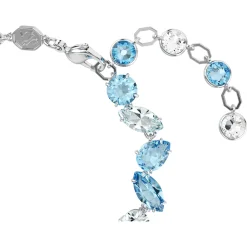Gema bracelet