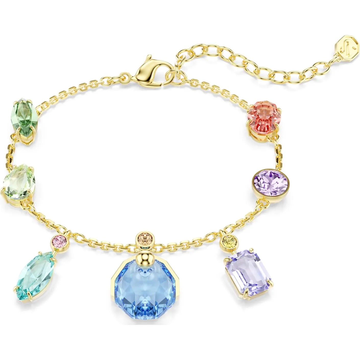 Gema bracelet