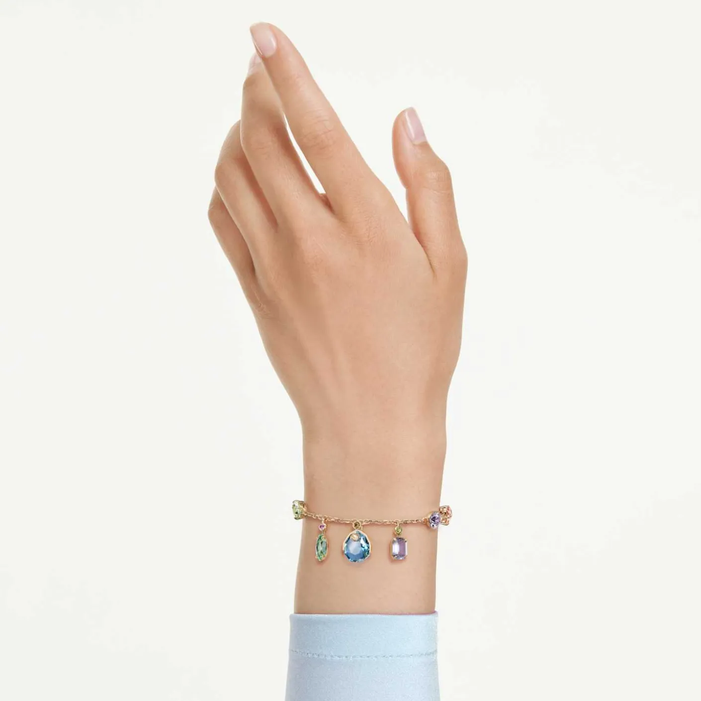 Gema bracelet