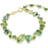 Gema bracelet