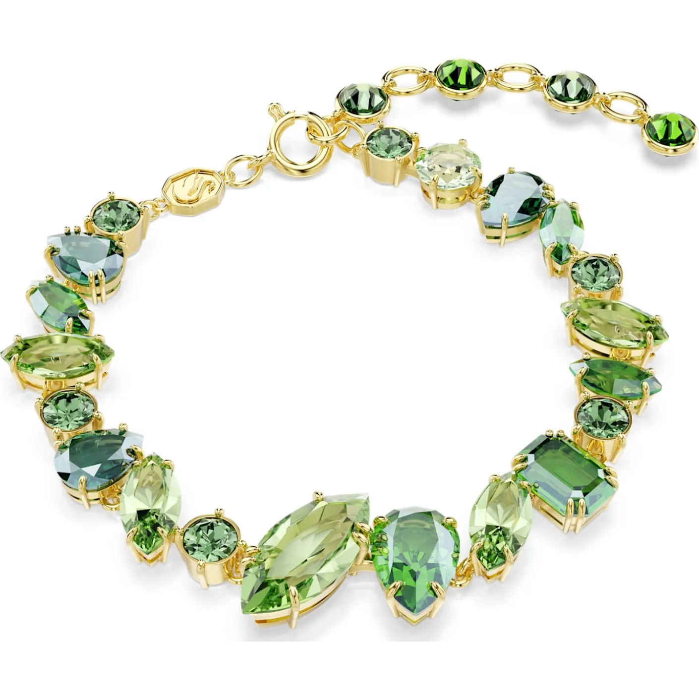 Gema bracelet