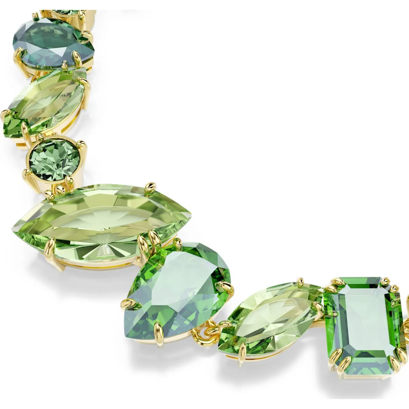 Gema bracelet