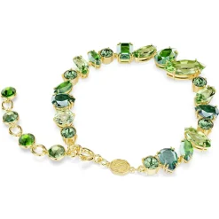Gema bracelet