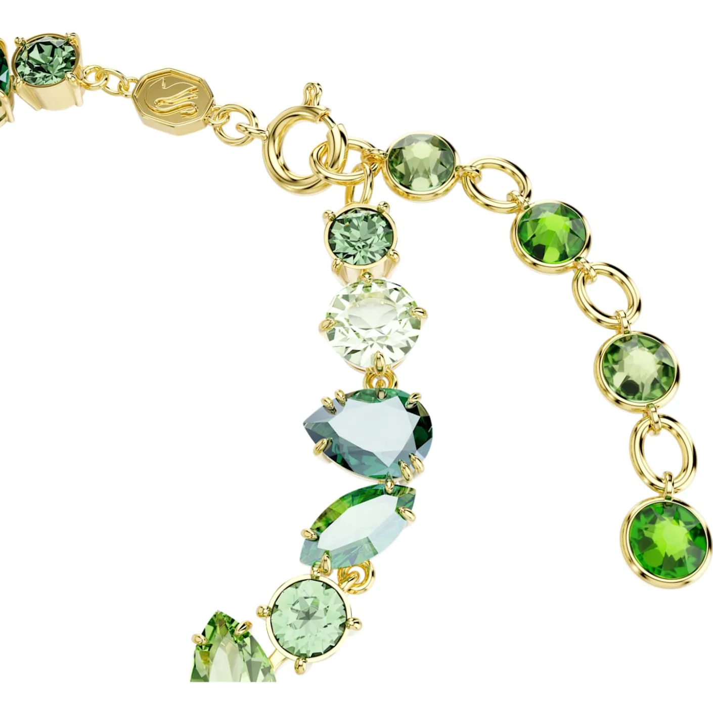 Gema bracelet