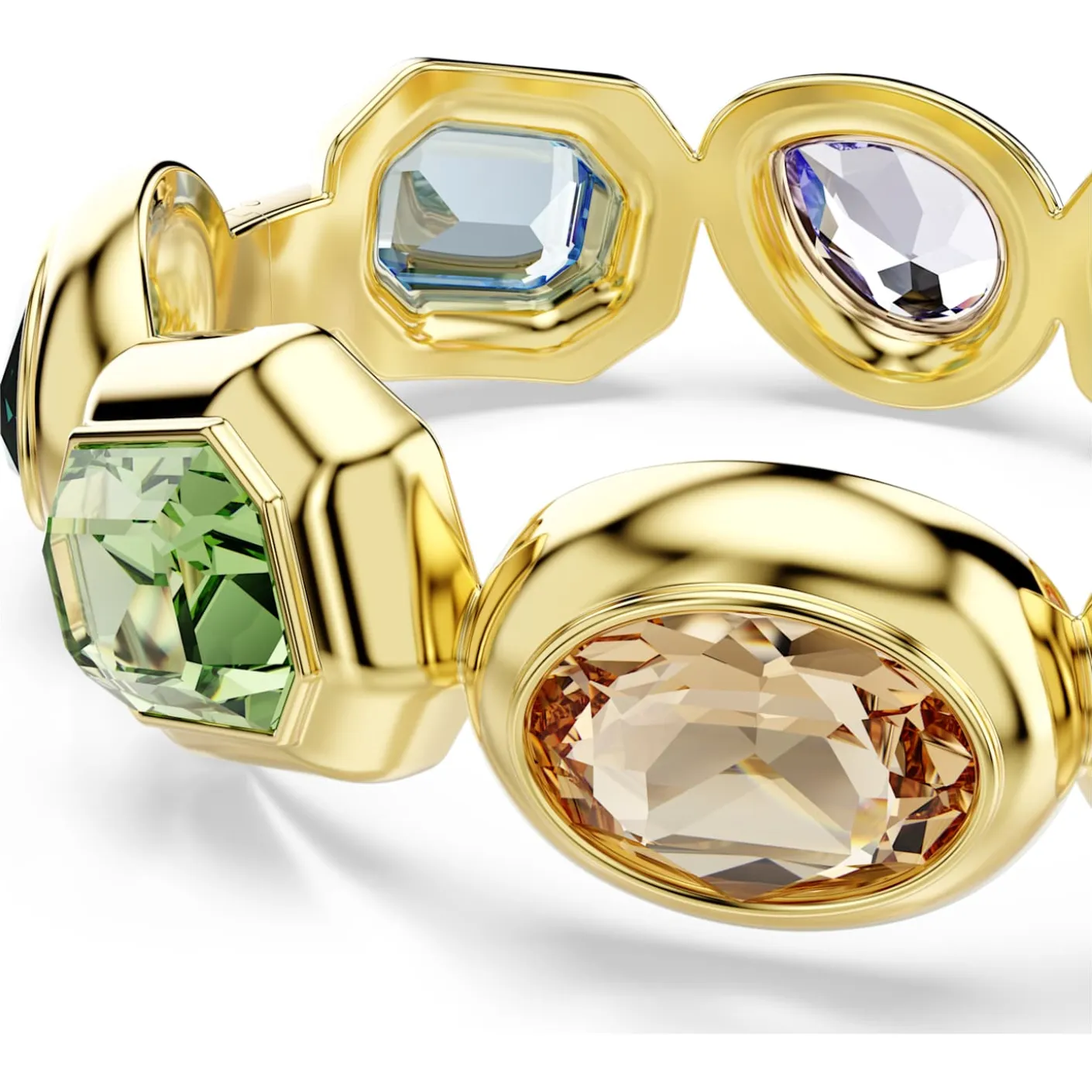 Gema cuff