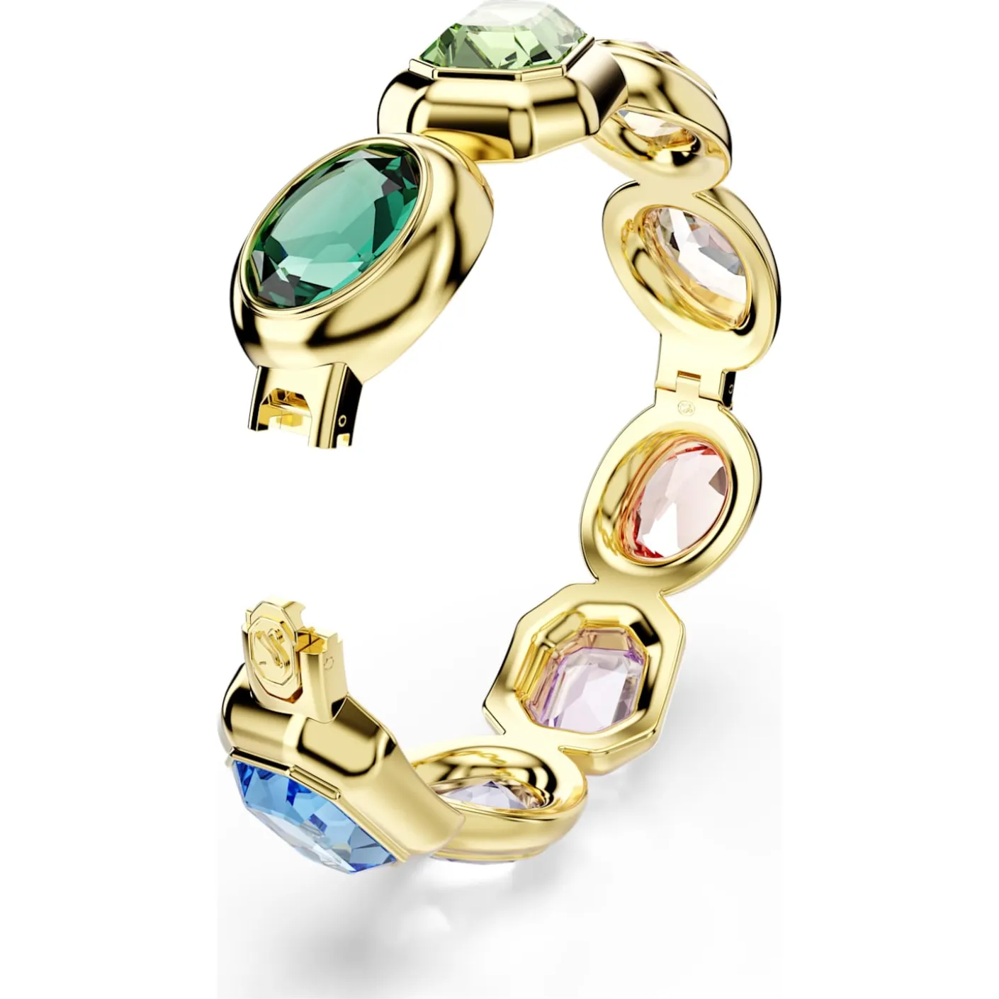 Gema cuff
