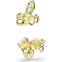 Gema ear cuffs
