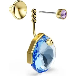 Gema earring jackets