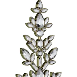 Gema Holiday Tree