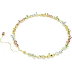 Gema necklace