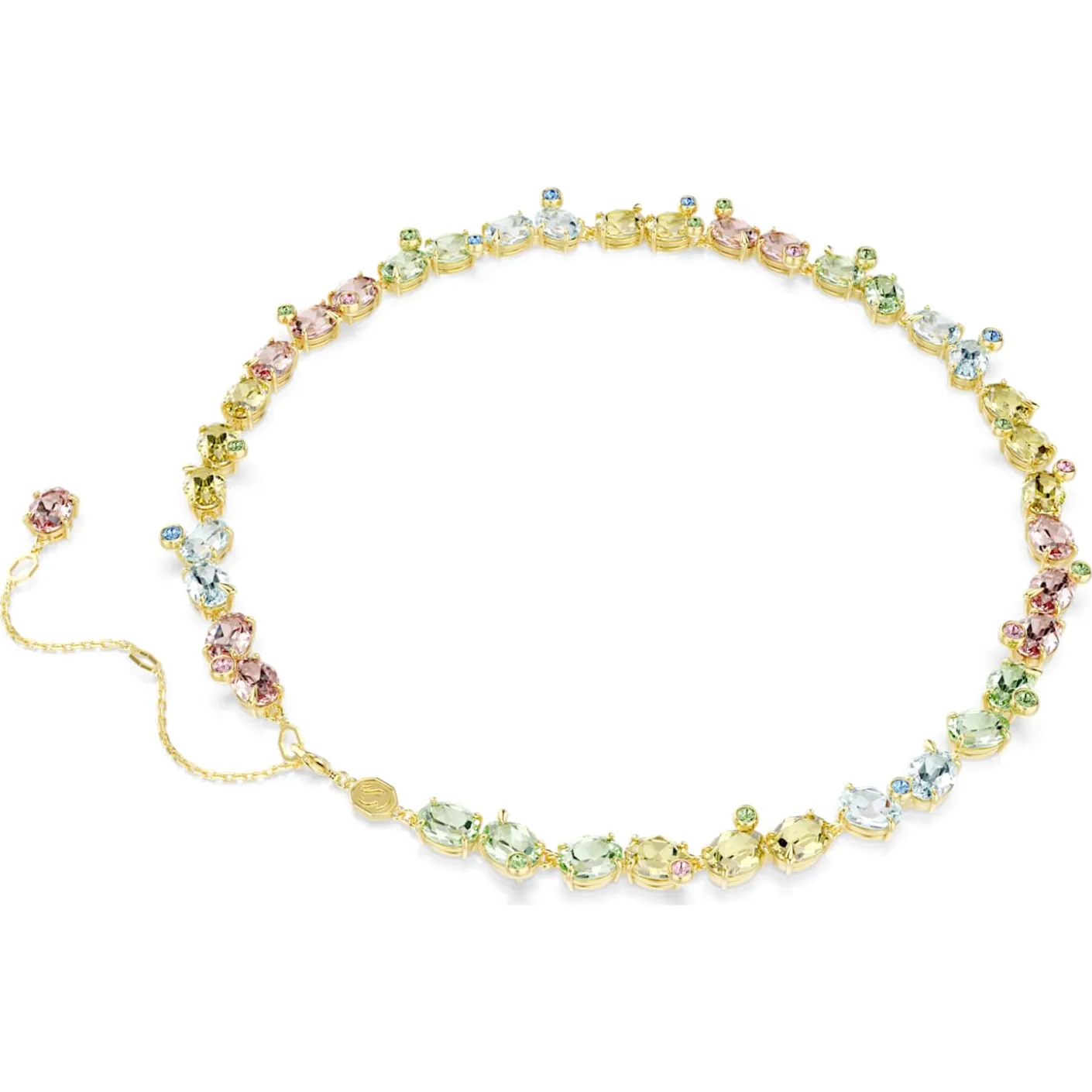 Gema necklace