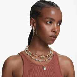 Gema necklace