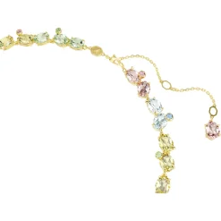 Gema necklace
