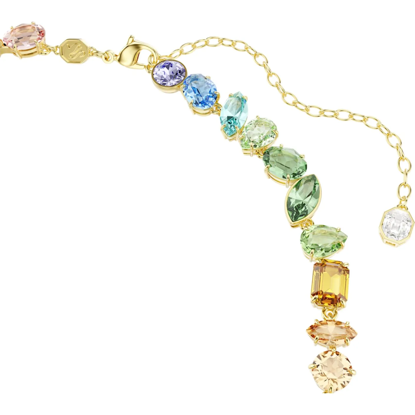 Gema necklace