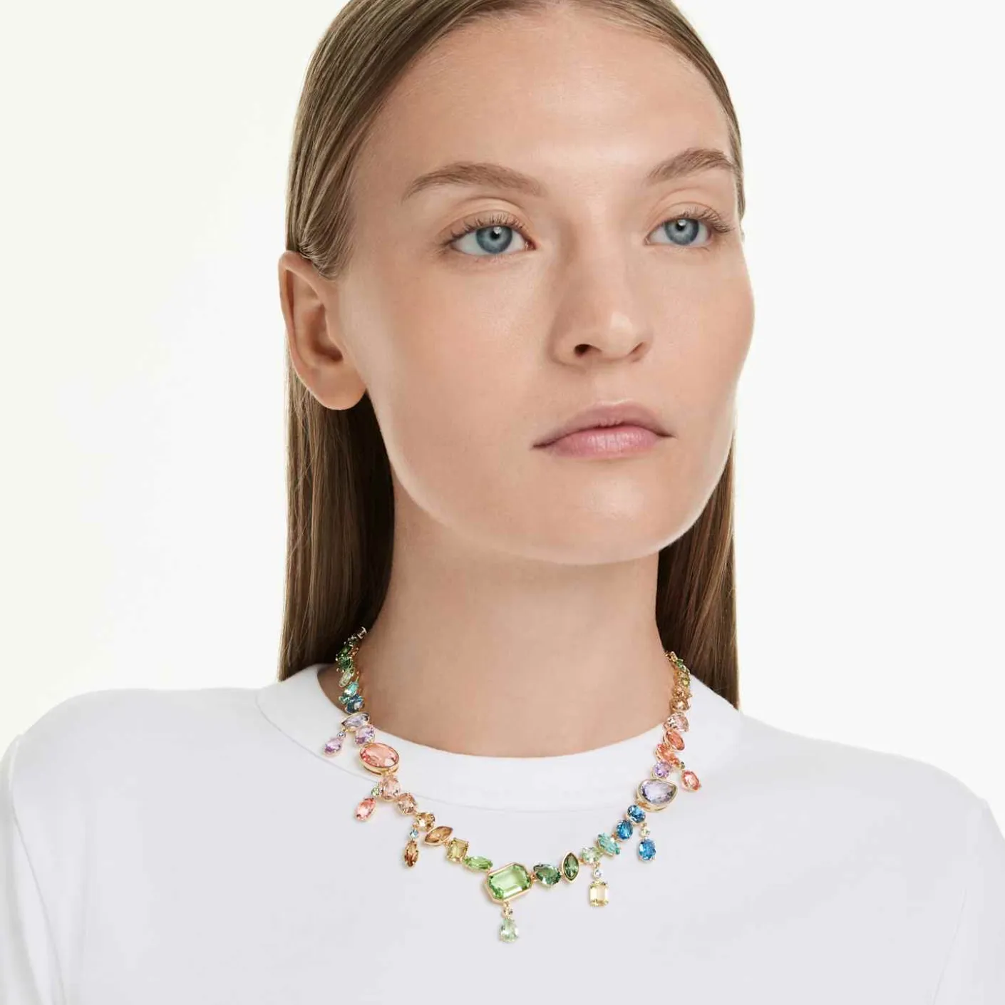 Gema necklace