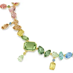 Gema necklace