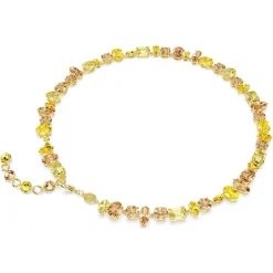 Gema necklace