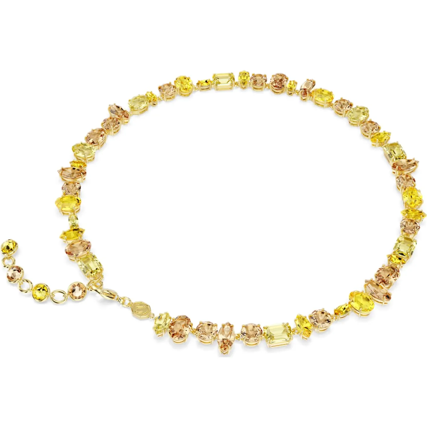 Gema necklace