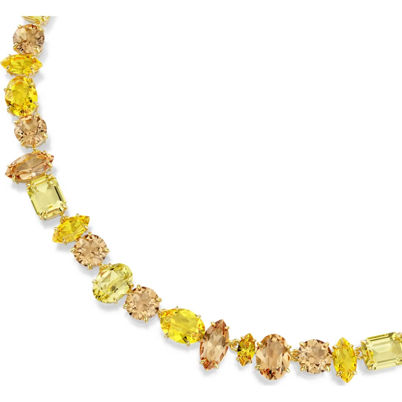 Gema necklace