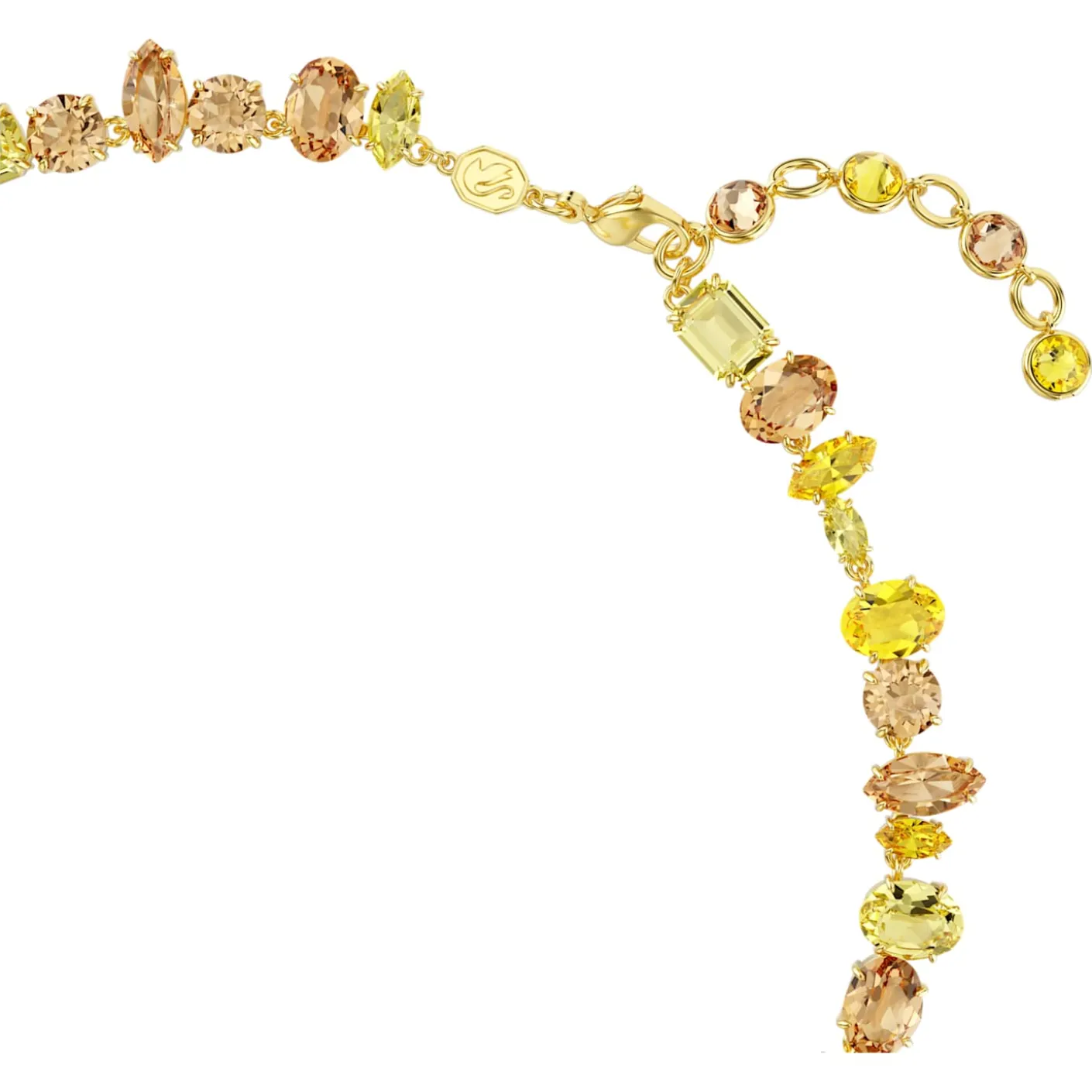 Gema necklace