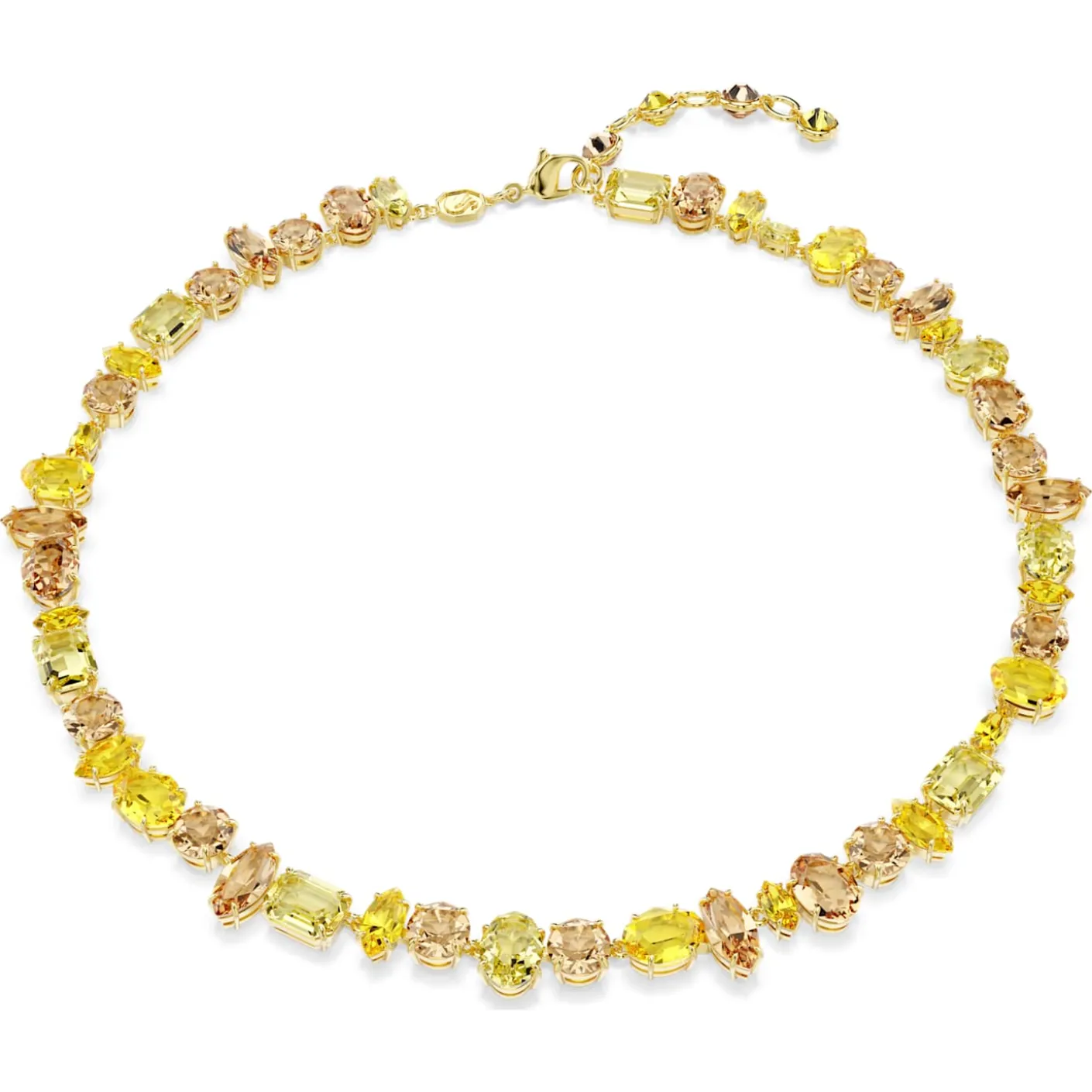 Gema necklace