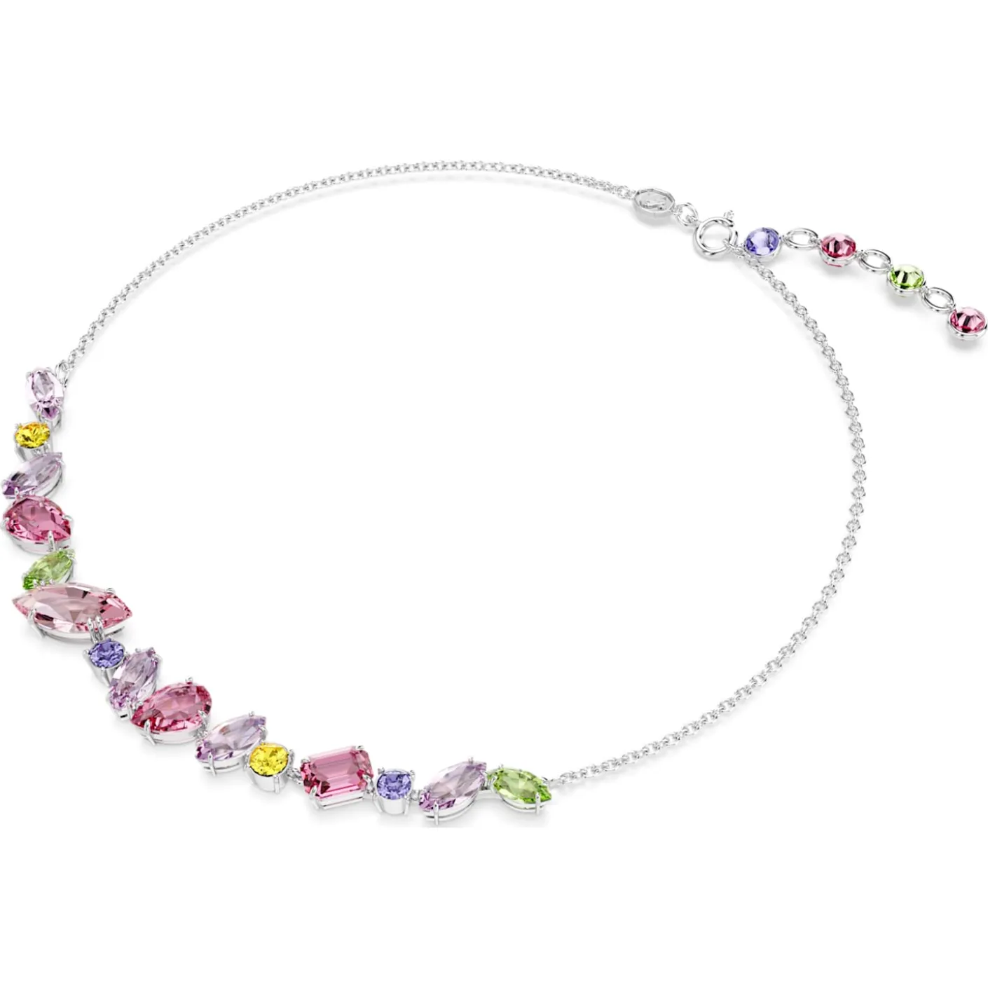 Gema necklace