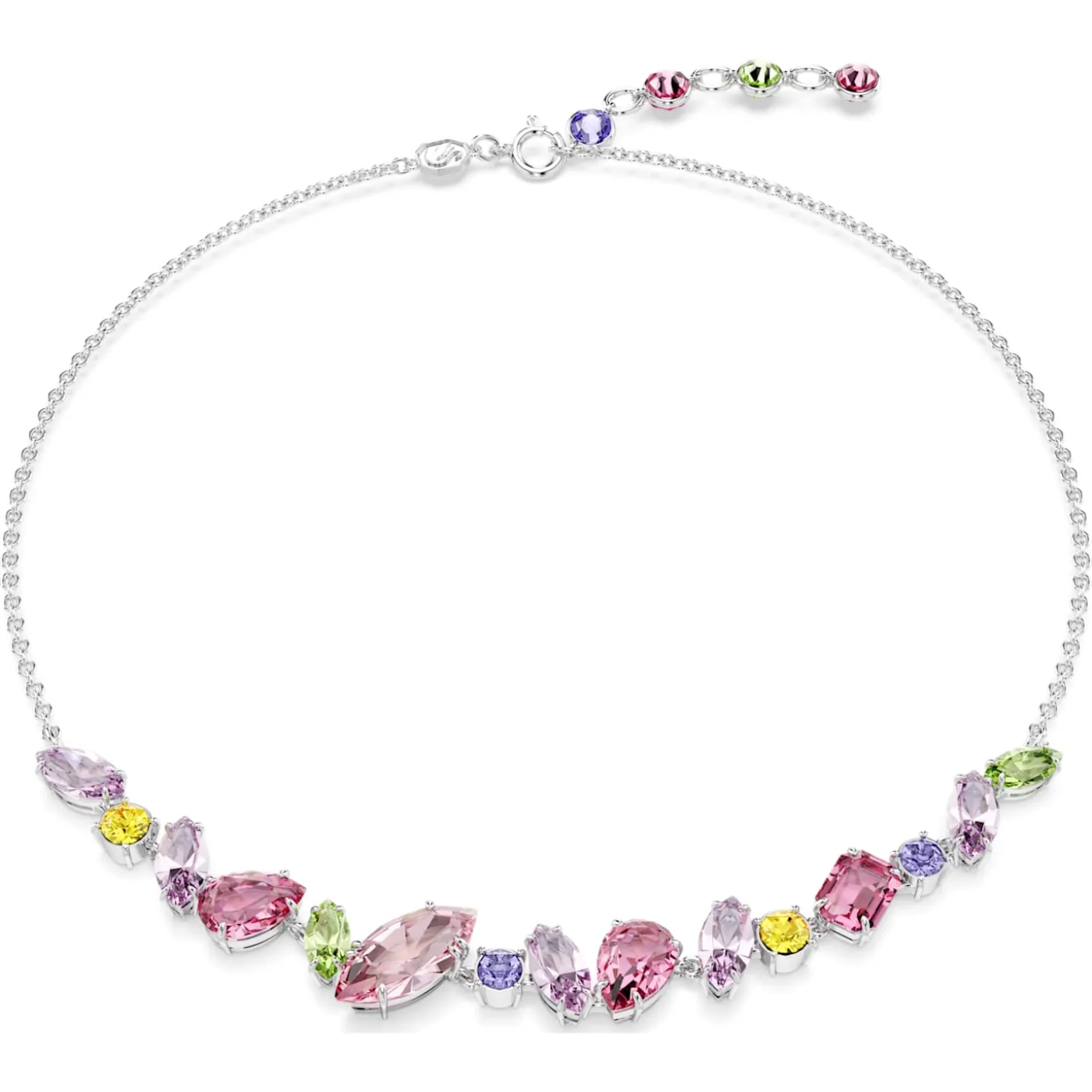 Gema necklace