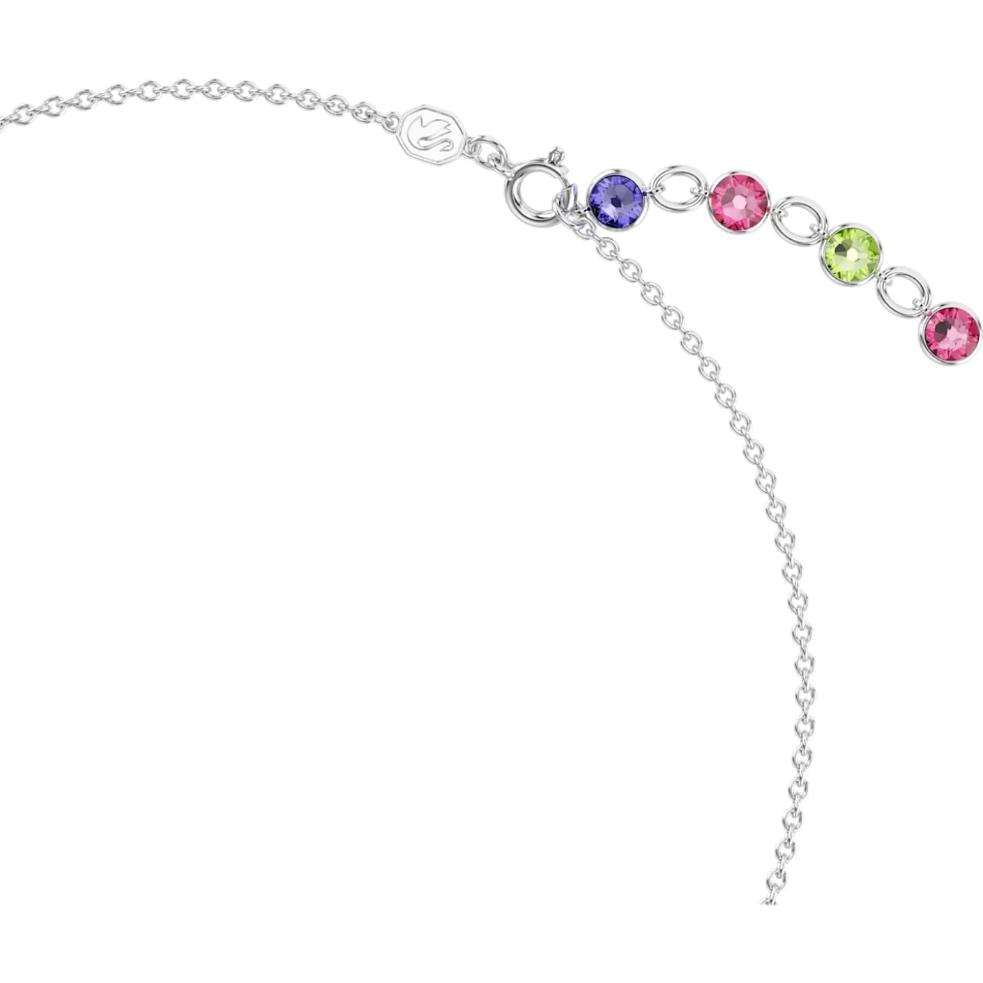 Gema necklace