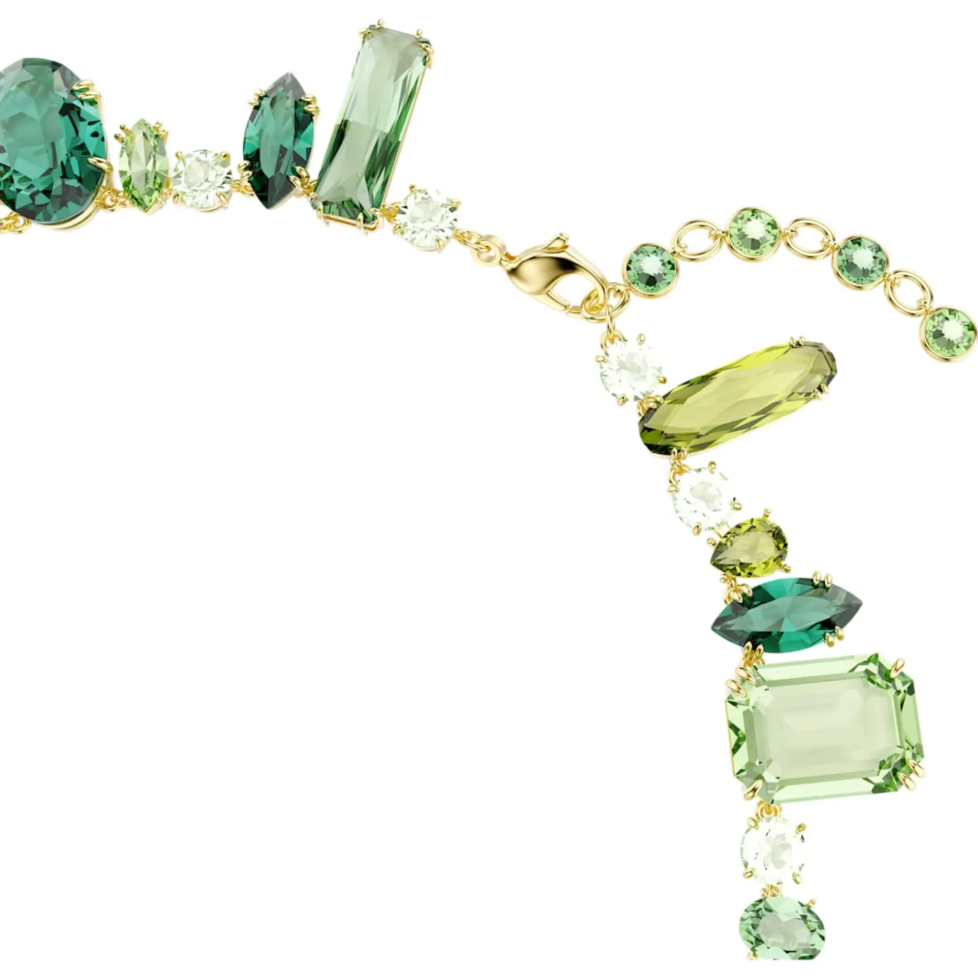 Gema necklace