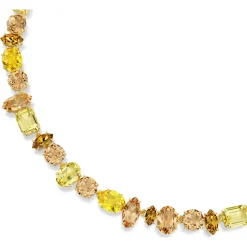 Gema necklace