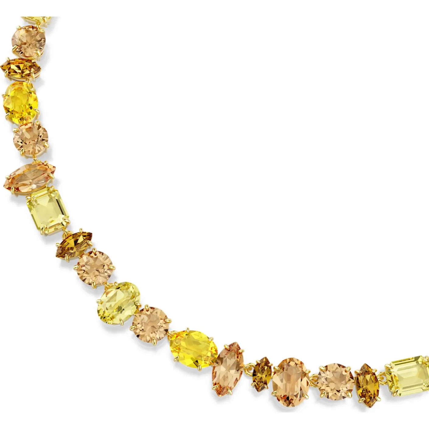 Gema necklace