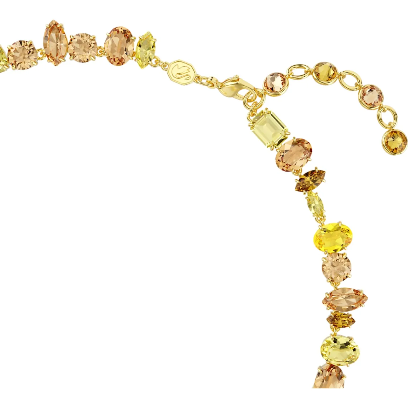 Gema necklace