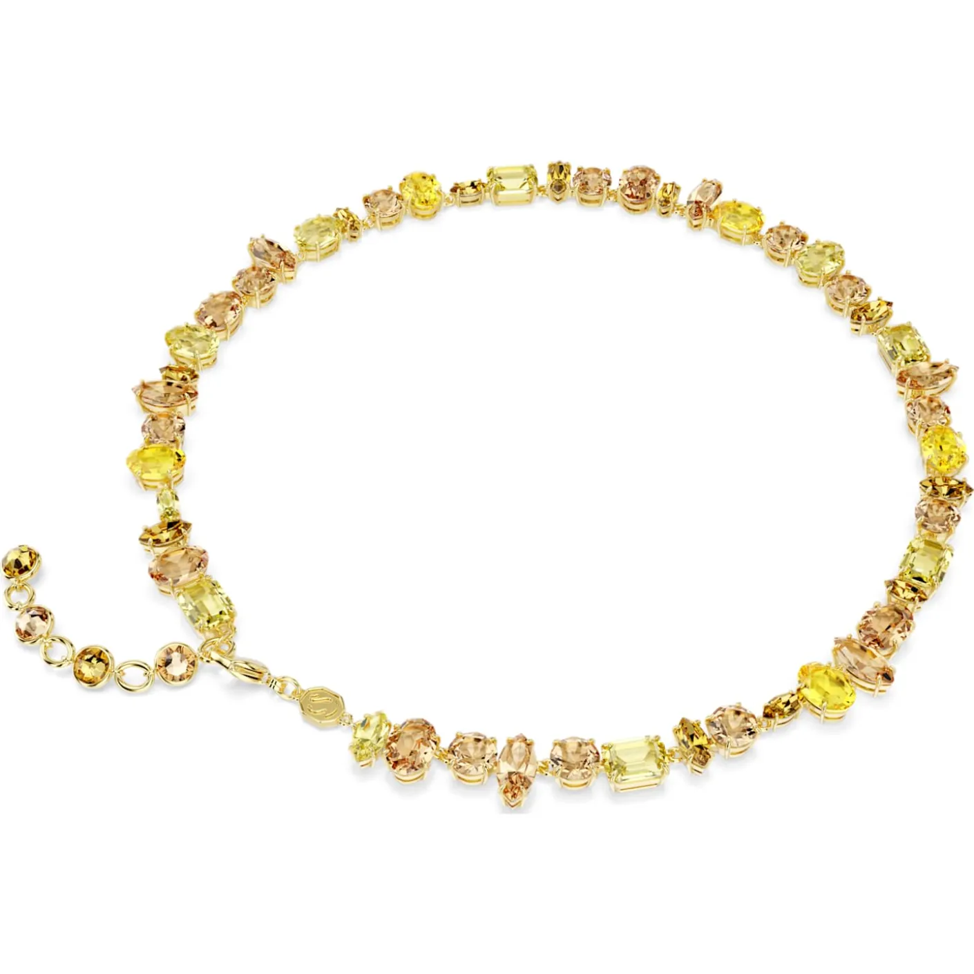 Gema necklace