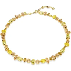 Gema necklace