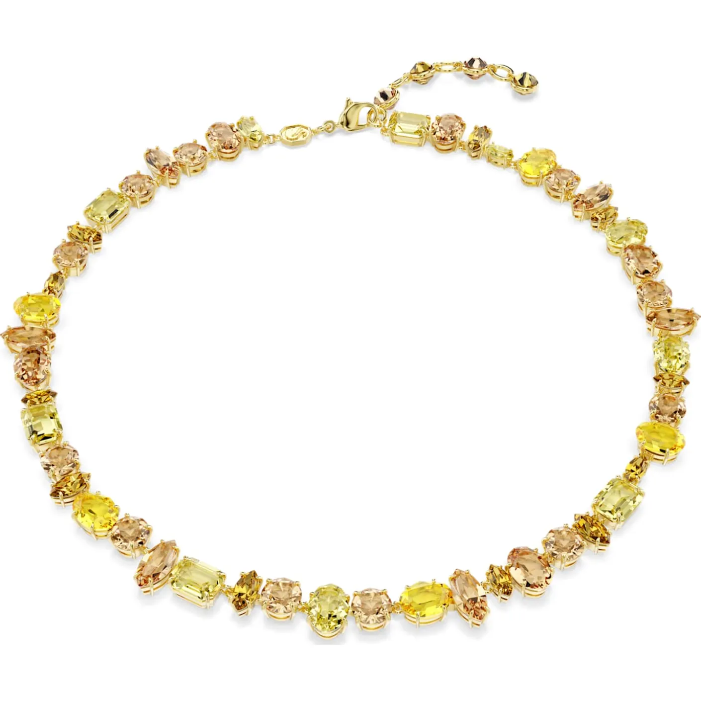 Gema necklace
