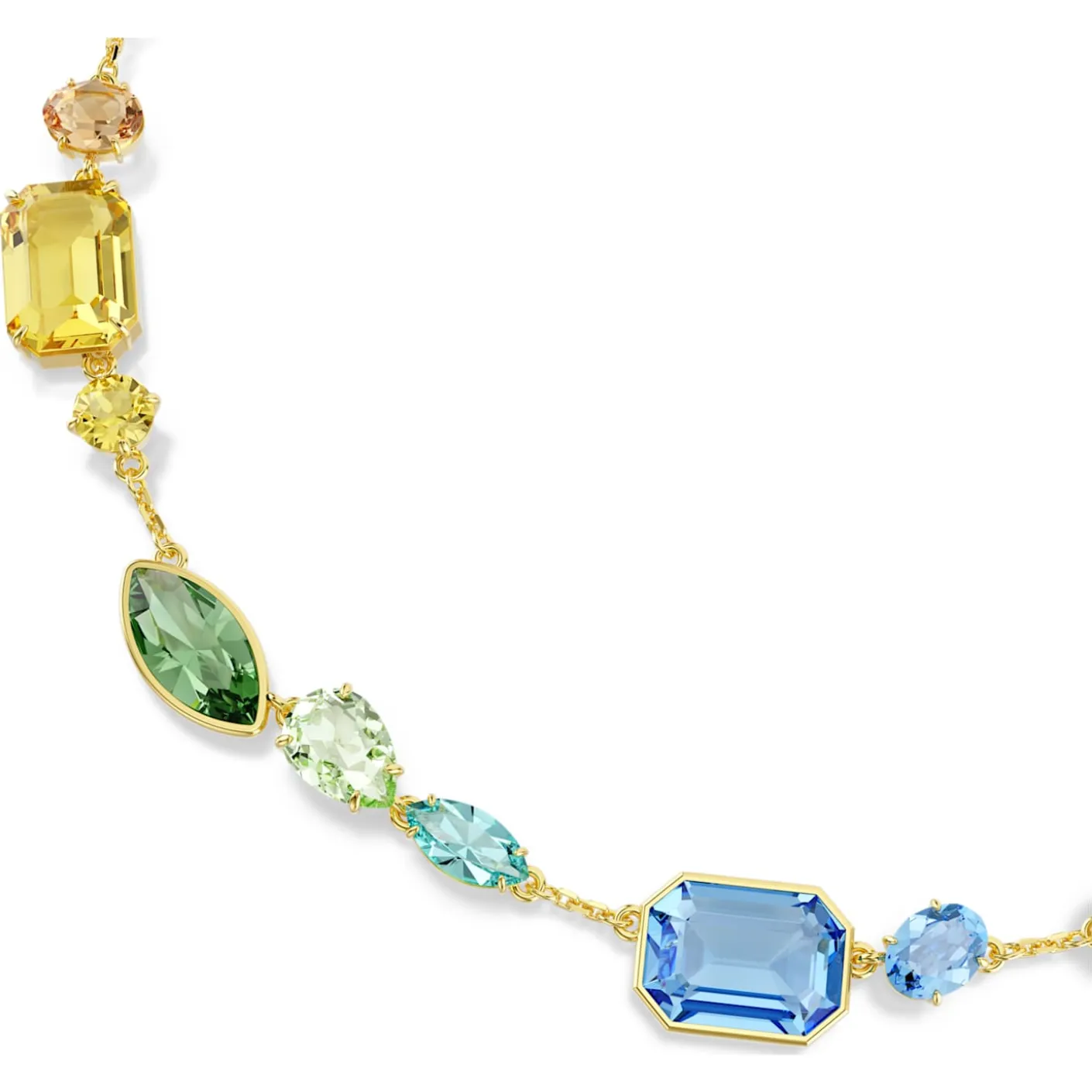 Gema necklace