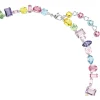 Gema necklace