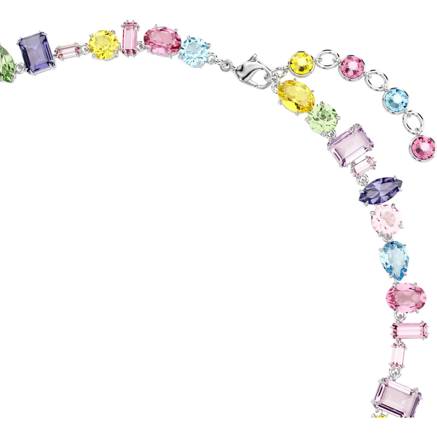 Gema necklace