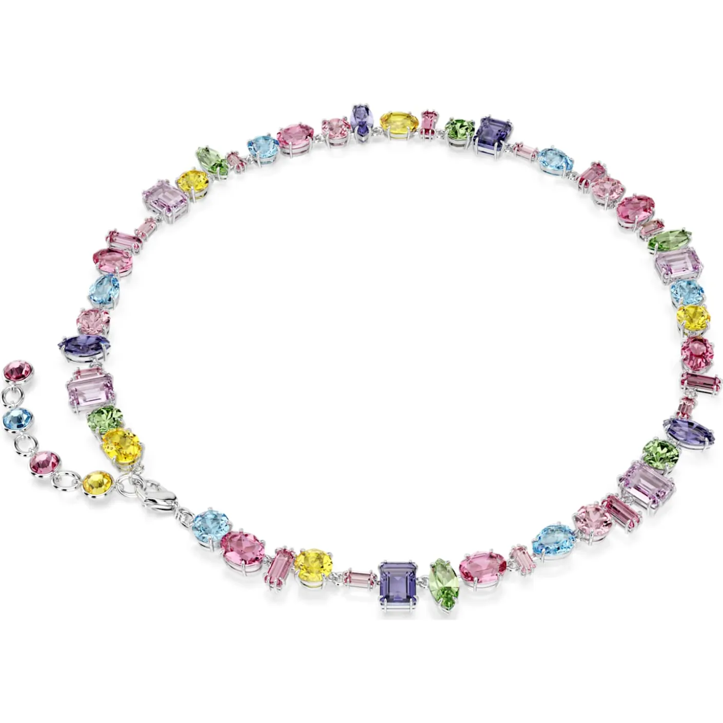 Gema necklace