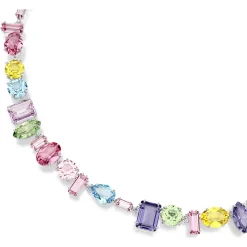 Gema necklace